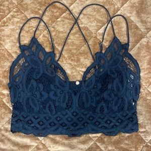 Free People Bralette